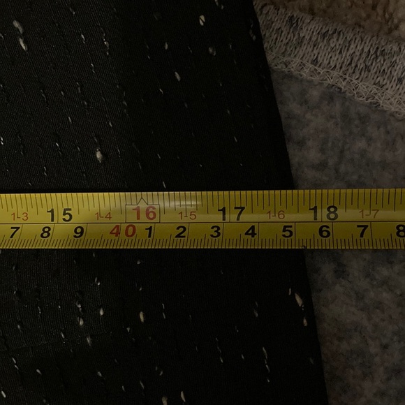 Classiques Entier | Women’s Black & White Designer Jacket - Size Medium - Picture 10 of 13